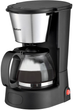 Кавоварка крапельна Saturn ST-CM7087 - зображення 3