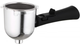 Ekspres do kawy kolbowy Saturn ST-CM0165 - obraz 6