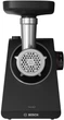 М'ясорубка Bosch MultiPower Серія 4 MFWS435B з насадкою соковижималкою - зображення 3