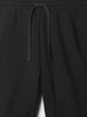 Шорты Gap Logo Shorts Black 877859021 XS - изображение 2