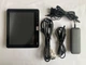 Сенсорний малий монітор POS для каси 8" Wincor Nixdorf BA90 800x600 б/в - изображение 1