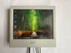 Сенсорний 8" POS монітор 8" для каси Wincor Nixdorf BA80 VGA б/в - изображение 4