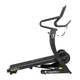 Бігова доріжка inSPORTline Hill Pro - зображення 2