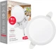 LED светильник MAXUS SP Adjustable 1-MSP-0941-CA 9W 4100 Circle - изображение 1