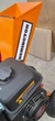 Веткоизмельчитель REMINGTON BC-4100 - изображение 9