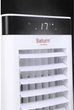 Міні-кондиціонер Saturn ST-AC2010 - зображення 12