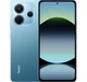 Смартфон Xiaomi Redmi Note 14S 8/256Gb Ocean Blue NFC (голубой) без адаптера - изображение 1