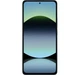 Смартфон Xiaomi Redmi Note 14S 8/256Gb Ocean Blue NFC (голубой) без адаптера - изображение 6
