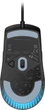 Мышь геймерская Corsair M75 (CH-930D010-EU) - изображение 2