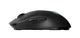 Игровая беспроводная мышь Logitech G Pro Wireless (910-005272) черная - изображение 3