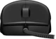 Мышь геймерская Corsair M75 (CH-930D010-EU) - изображение 5