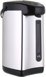 Warnik do wody Saturn ST-EK0035 - obraz 4