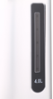 Warnik do wody Saturn ST-EK0035 - obraz 5