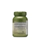 Натуральная добавка GNC Herbal Plus Super Garlic 1100 mg, 100 таблеток - Срок 06.25 - изображение 2