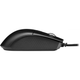 Геймерская мышь Corsair Katar Pro XT (CH-930C111-EU) - изображение 3