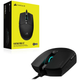 Геймерская мышь Corsair Katar Pro XT (CH-930C111-EU) - изображение 7