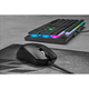 Геймерская мышь Corsair Katar Pro XT (CH-930C111-EU) - изображение 8
