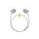 Бездротові навушники Bose SoundSport wireless Citron 761529-0030 - зображення 5