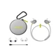 Бездротові навушники Bose SoundSport wireless Citron 761529-0030 - зображення 7