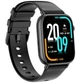 Часы умные Gelius Pro GP-SW009 Amazwatch черные - изображение 3