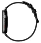 Часы умные Gelius Pro GP-SW009 Amazwatch черные - изображение 5