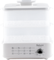 Parowar Saturn ST-EC1187 - obraz 1