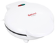 Gofrownica Saturn ST-EC0157 - obraz 2
