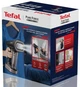 Отпариватель Tefal Pure Force 3-в-1 DT8765E0 - изображение 19