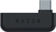 Бездротова гарнітура - Навушники з мікрофоном Razer Barracuda Pro (RZ04-03780100-R3M1) - зображення 6