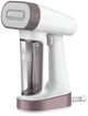 Отпариватель Tefal Pure Force 2-в-1 DT8720E0 - изображение 1