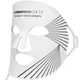 Світлодіодна маска CurrentBody Skin Mask LED Visage: Series 1 покоління - зображення 1