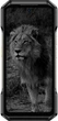Смартфон Ulefone Armor 27 12/256Gb Black (2549962717) - зображення 1
