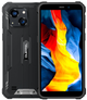 Смартфон Oukitel WP32 Pro (6+256GB) Black - изображение 1
