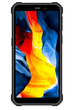 Смартфон Oukitel WP32 Pro (6+256GB) Black - изображение 3