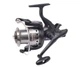Катушка Flagman Magnum Carp Feeder 6000 с бейтранером - изображение 1