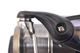 Катушка Flagman Magnum Carp Feeder 6000 с бейтранером - изображение 3