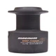 Катушка Flagman Magnum Carp Feeder 6000 с бейтранером - изображение 5