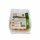 Печиво без глютену мигдальне O!kruchy Glutenex 90 г - зображення 1