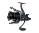 Катушка карповая Carp Pro Tork 10000 FS - изображение 1