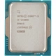 Процесор Intel Core i5-14600K Tray (CM8071504821015) EU [133086] - зображення 1