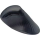 Мышь Ugreen MU008 Black (25444) [132491] - изображение 5