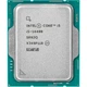 Процессор Intel Core i5-14400 Tray (CM8071504821112) EU [133075] - изображение 1