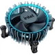 Процесор Intel Core i5-14400 Box (BX8071514400) EU [133076] - зображення 4