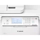 МФУ Canon i-SENSYS MF287dw (6354C009) [132813] - изображение 5