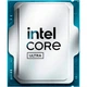 Процессор Intel Core Ultra 7 265KF Tray (AT8076806410) UA [132310] - изображение 1