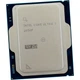 Процессор Intel Core Ultra 7 265KF Tray (AT8076806410) UA [132310] - изображение 3