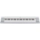 Синтезатор Yamaha Piaggero NP-15 White [127444] - зображення 4