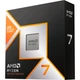 Процессор AMD Ryzen 7 9800X3D (100-100001084WOF) UA [131792] - изображение 3
