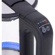 Электрочайник Mesko MS 1301 Black [132617] - изображение 6