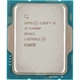 Процесор Intel Core i5-14600K Box (BX8071514600K) EU [133082] - зображення 2